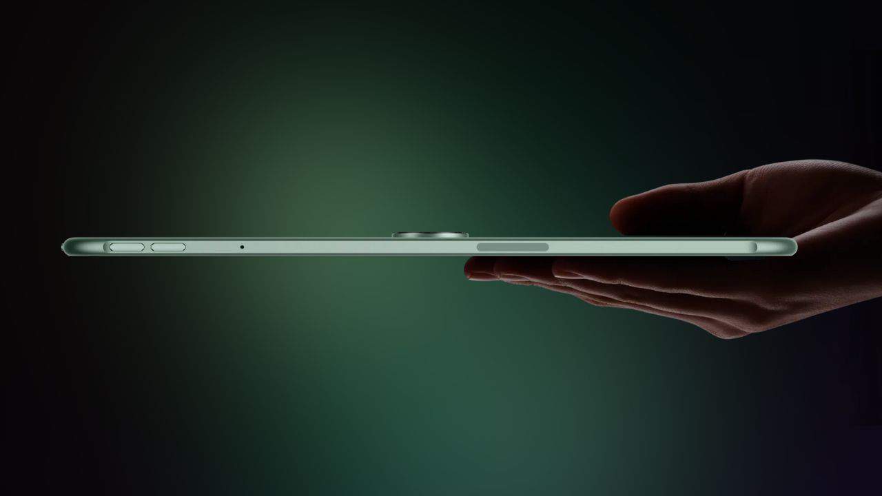 OnePlus-Pad-Design