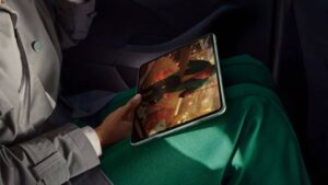 OnePlus-Pad-Display