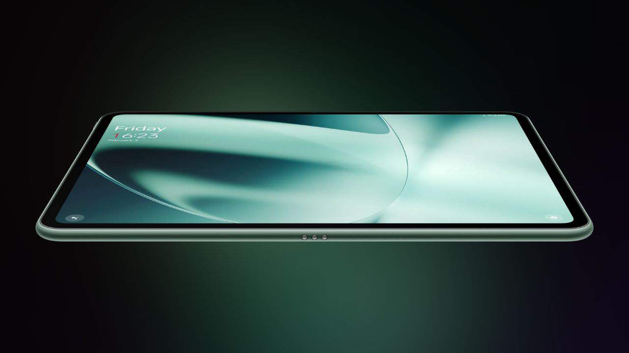 OnePlus-Pad-Price