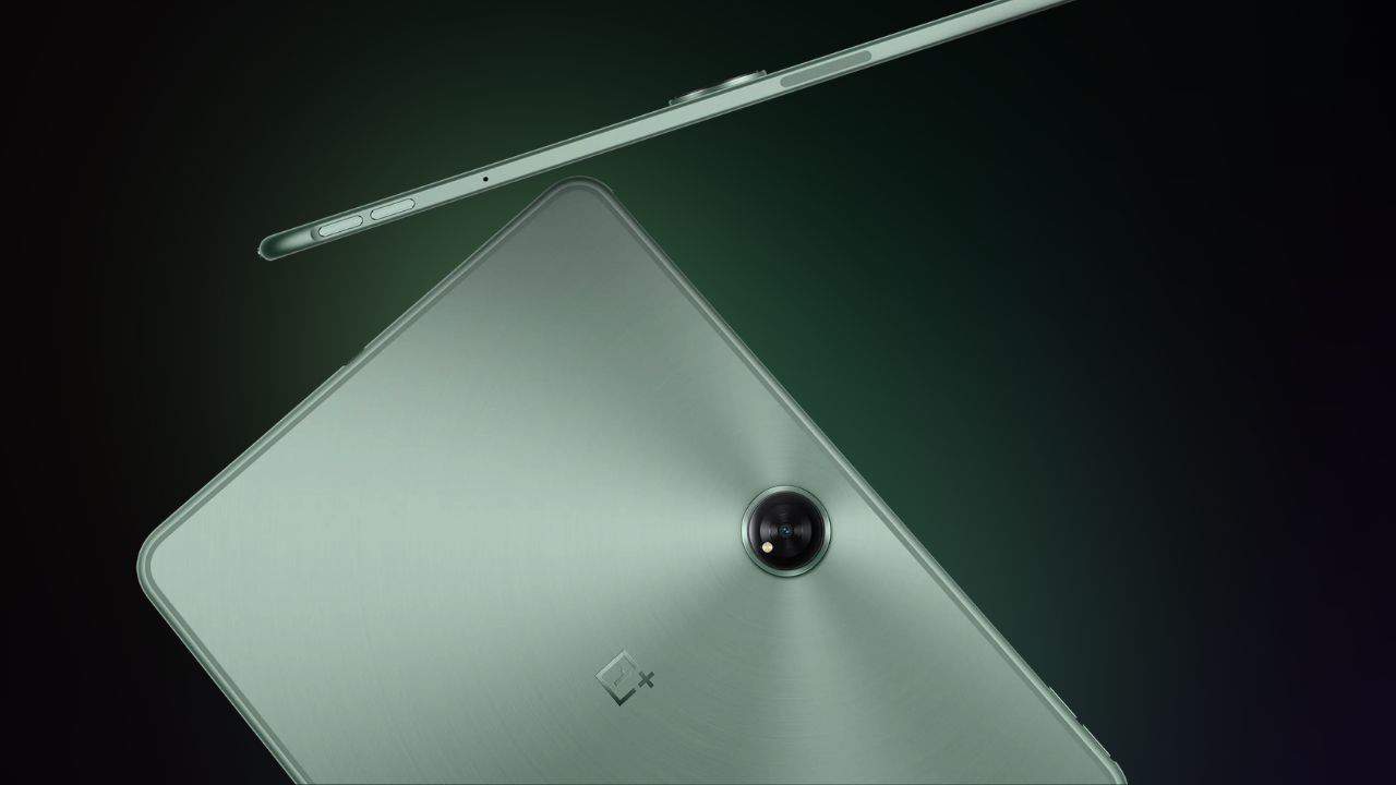 OnePlus-Pad-Specs