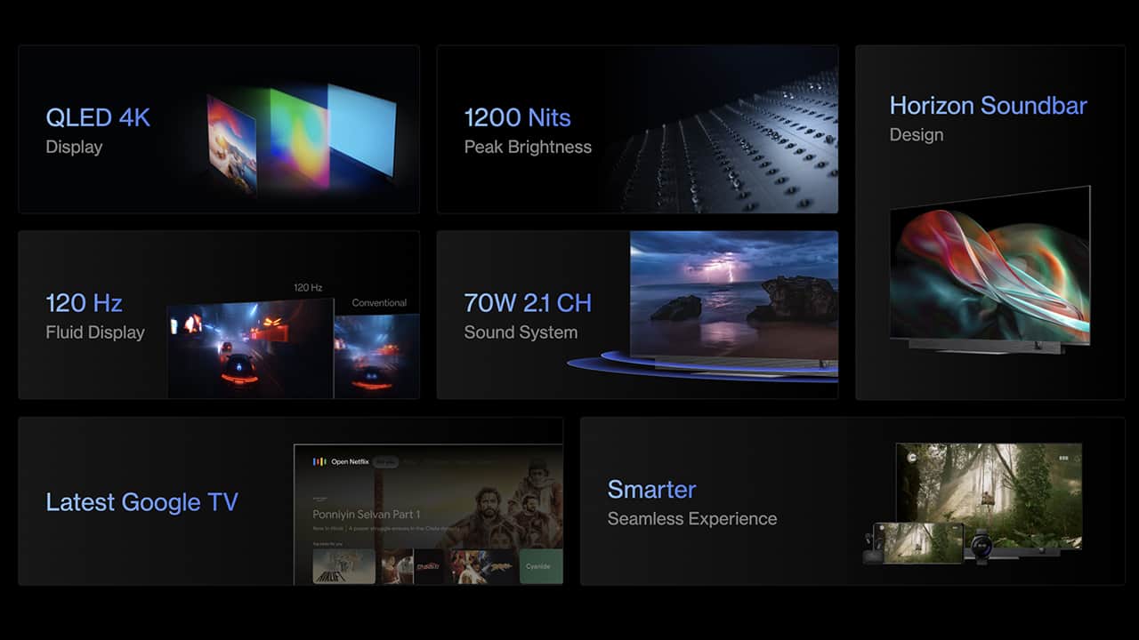 OnePlus-TV-65-Q2-Pro-5991