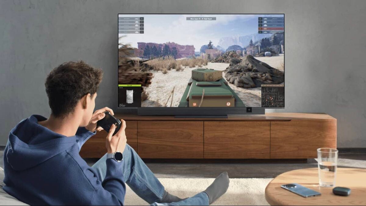 OnePlus-TV-65-Q2-Pro-NoypiGeeks