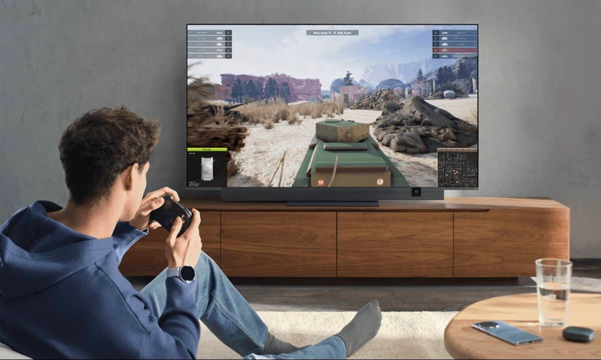 OnePlus-TV-65-Q2-Pro-NoypiGeeks