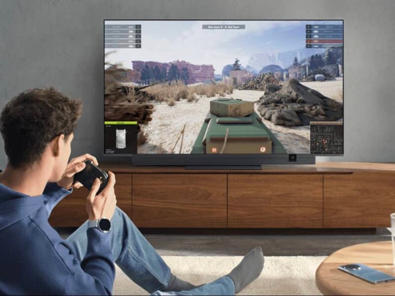 OnePlus-TV-65-Q2-Pro-NoypiGeeks