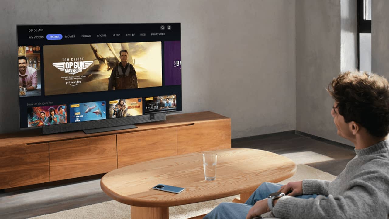 OnePlus-TV-65-Q2-Pro