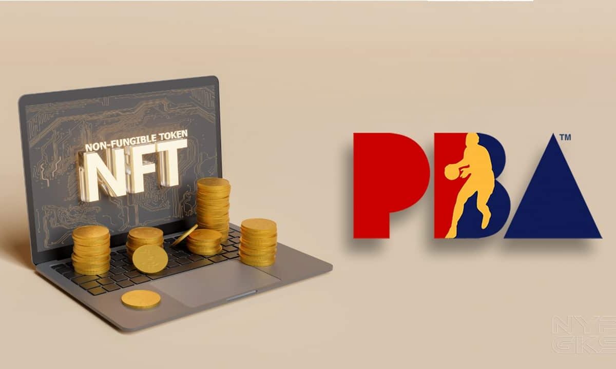 PBA-NFT-Collectibles