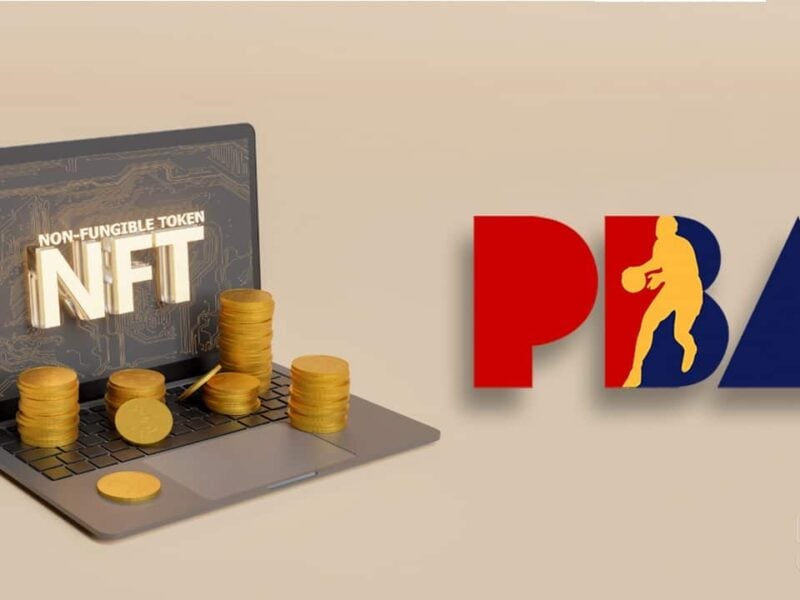 PBA-NFT-Collectibles