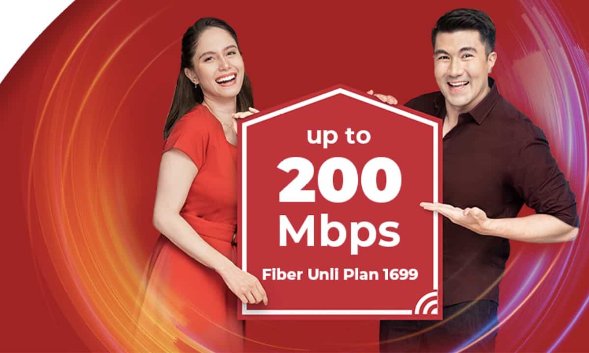 PLDT-Fiber-Speed-Boost-2023