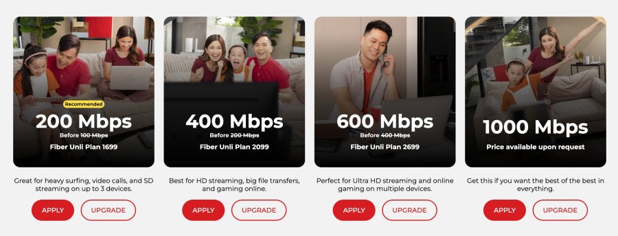 PLDT-Fiber-Speed-Boost-2023-5991