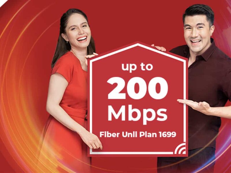 PLDT-Fiber-Speed-Boost-2023