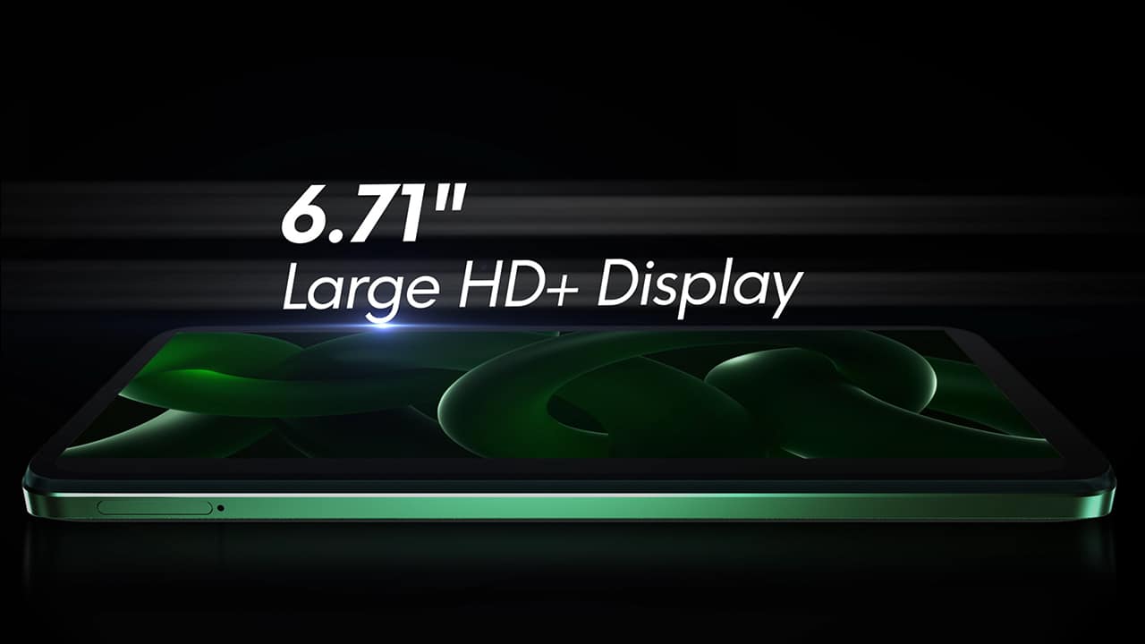 POCO-C55-Price-Philippines