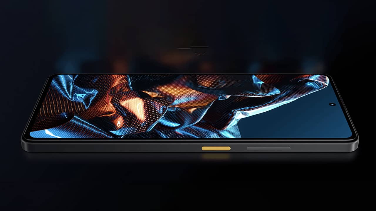 POCO-X5-Pro-5G-Price-Philippines