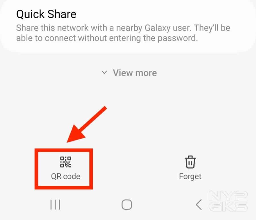 QR-code-WiFi-password-Android-5933