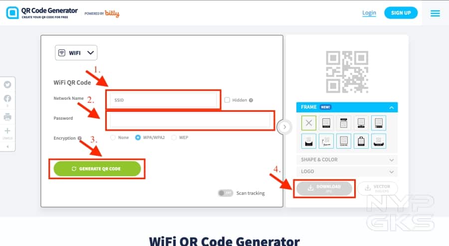 QR-code-WiFi-password-web-5931