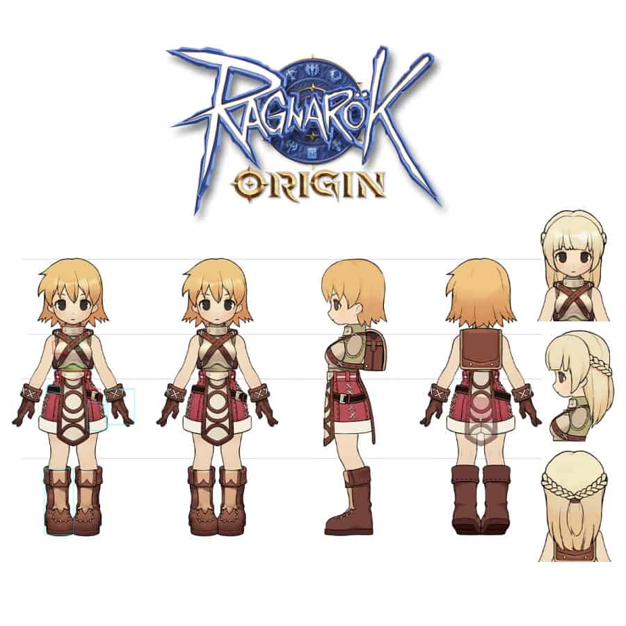 Ragnarok-Origin-SEA-5891