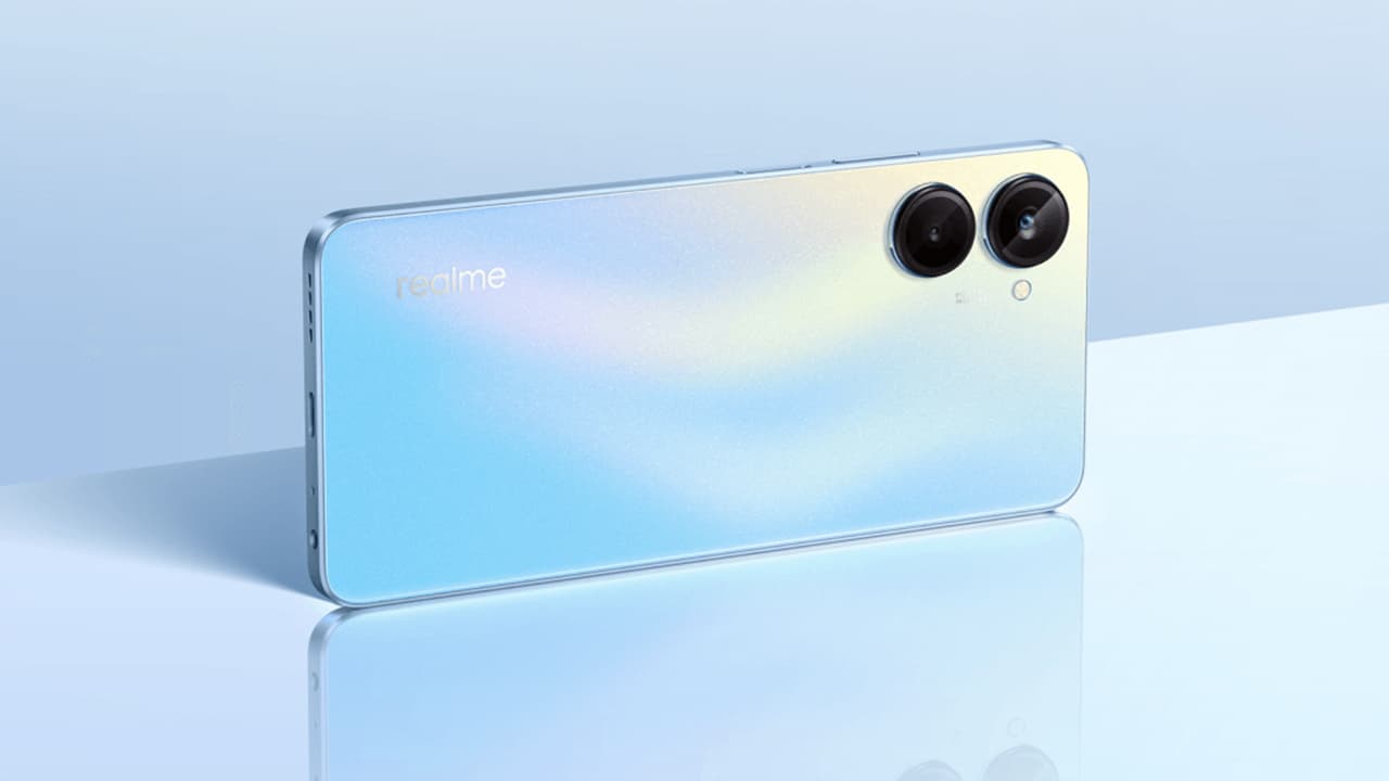 Realme-10-Pro-5G-Specs-Features