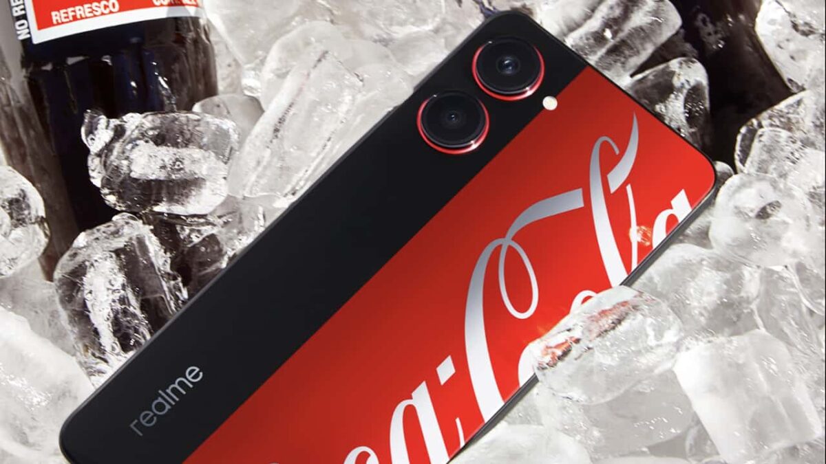 Realme-10-Pro-Coca-Cola-Limited-Edition-Design