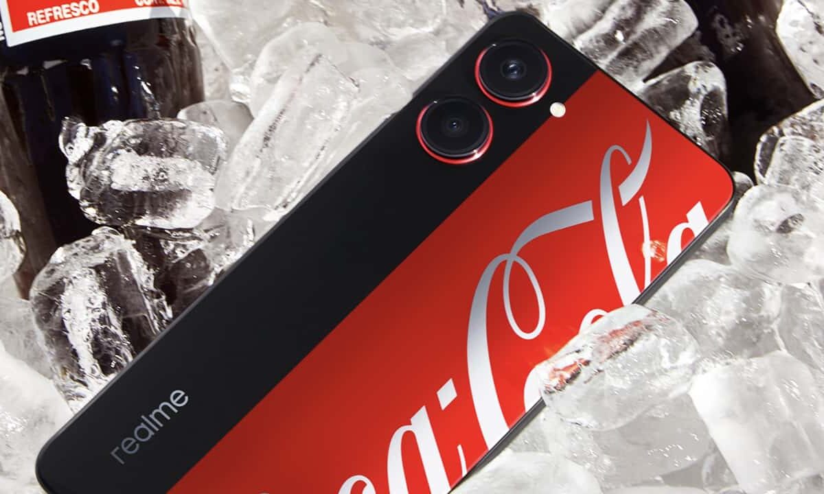 Realme-10-Pro-Coca-Cola-Limited-Edition-Design