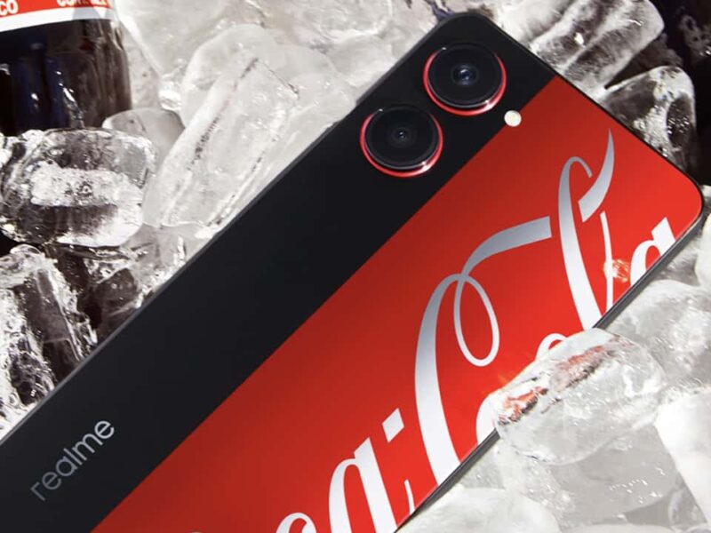 Realme-10-Pro-Coca-Cola-Limited-Edition-Design
