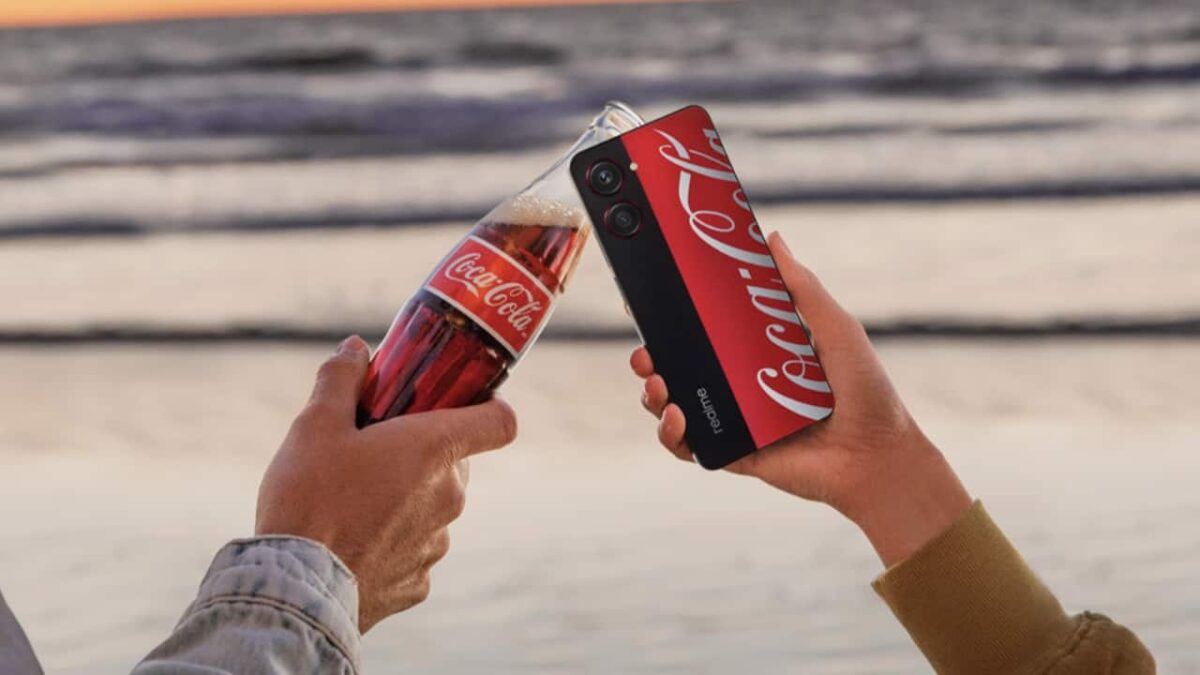 Realme-10-Pro-Coca-Cola-Limited-Edition-Specs-Features