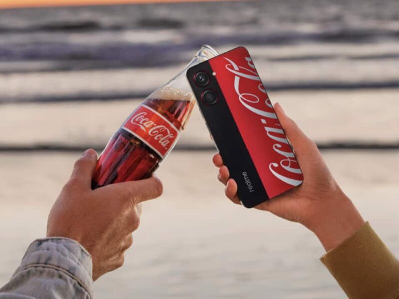 Realme-10-Pro-Coca-Cola-Limited-Edition-Specs-Features