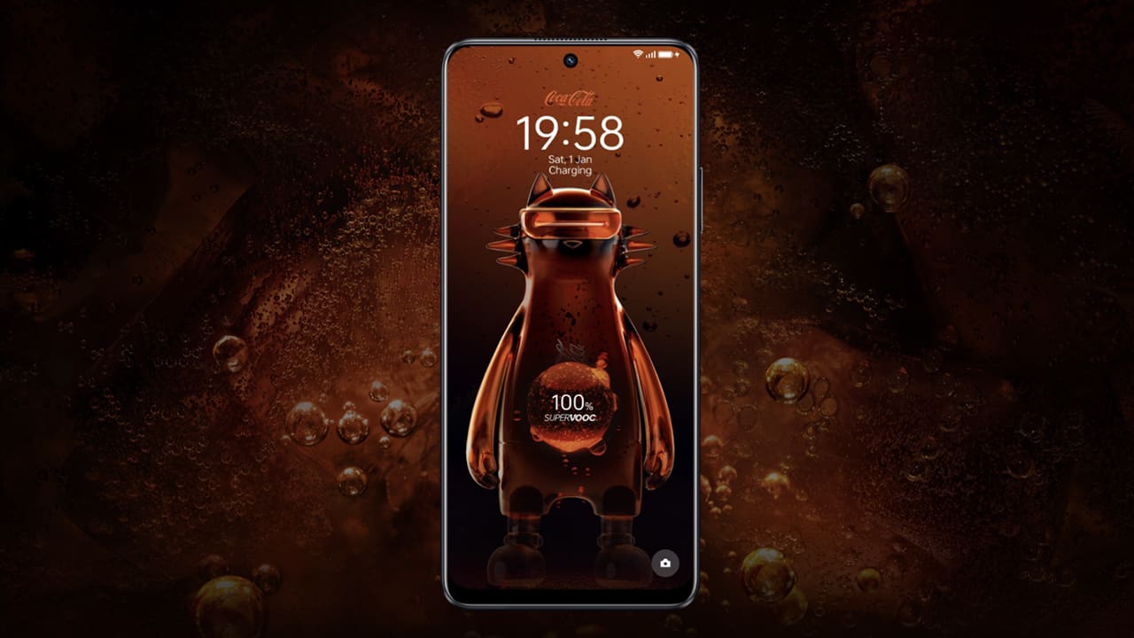 Realme-10-Pro-Coca-Cola-Limited-Edition-freebies