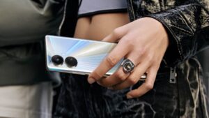 Realme-10-Pro-Plus-Price-Philippines