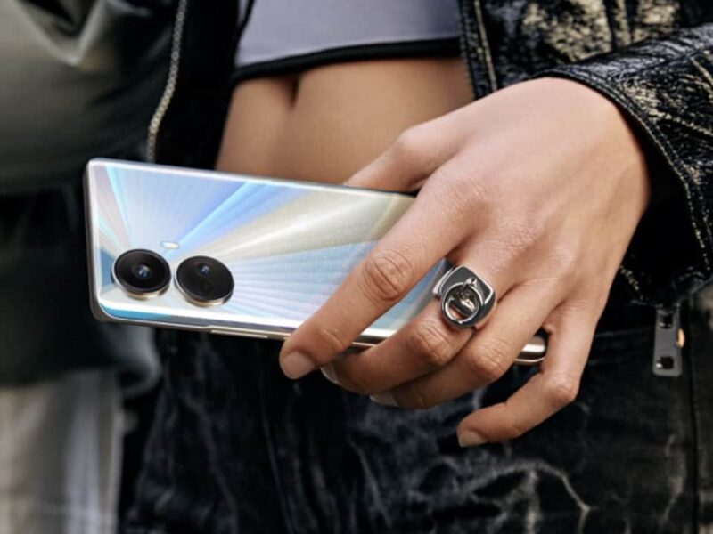 Realme-10-Pro-Plus-Price-Philippines