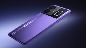 Realme-GT-Neo-5