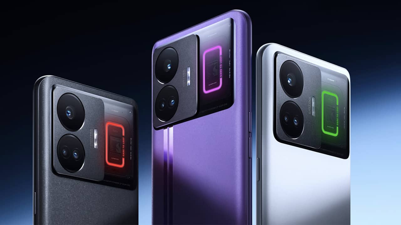 Realme-GT-Neo-5-NoypiGeeks