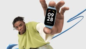 Redmi-Smart-Band-2