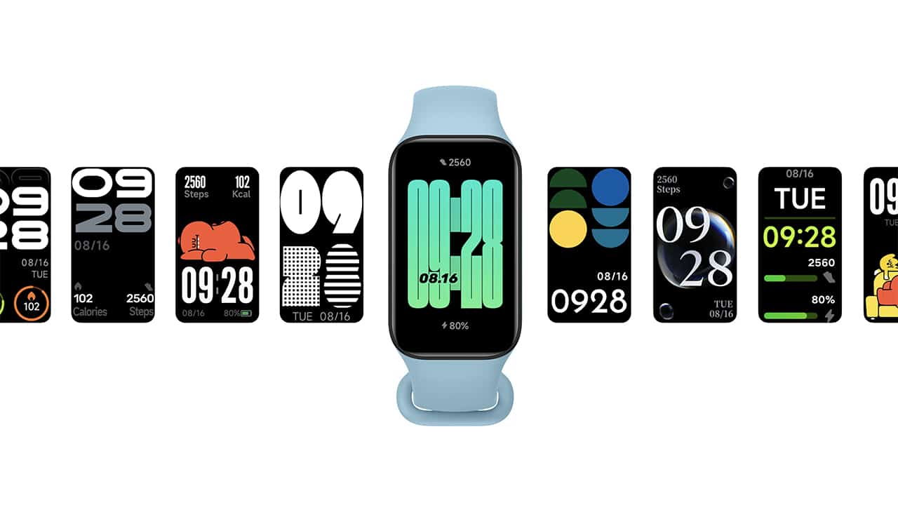 Redmi-Smart-Band-2-Price-Philippines