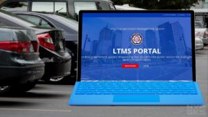 Renew-LTO-Registration-Online