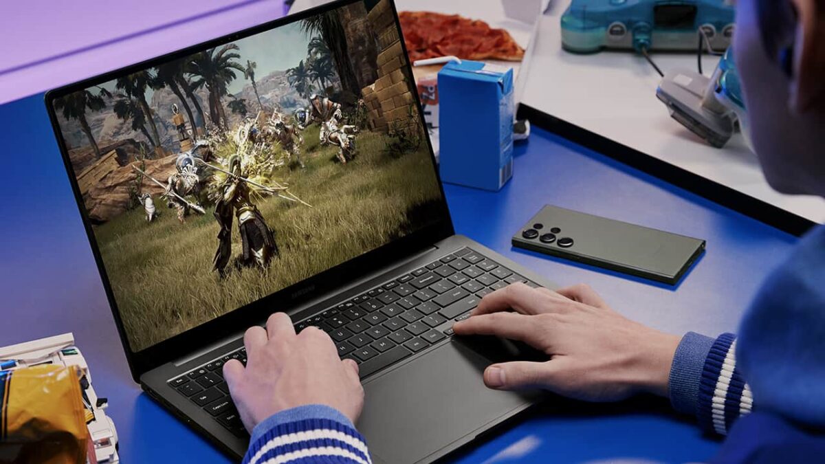 Samsung-Galaxy-Book-3-Ultra