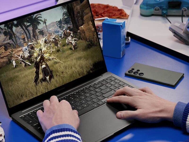 Samsung-Galaxy-Book-3-Ultra