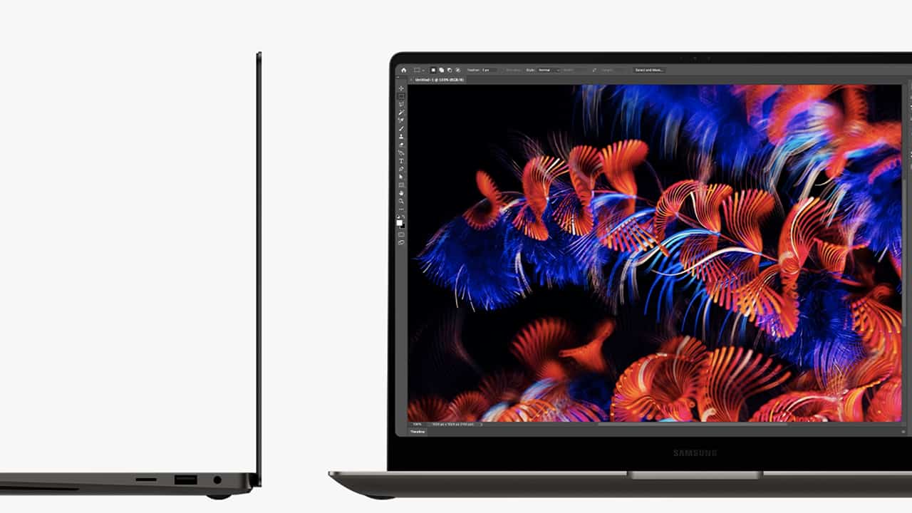 Samsung-Galaxy-Book-3-Ultra-NoypiGeeks