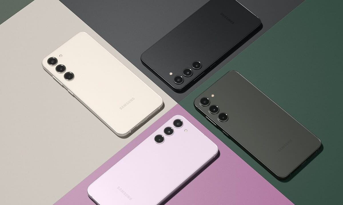 Samsung-Galaxy-S23-Plus