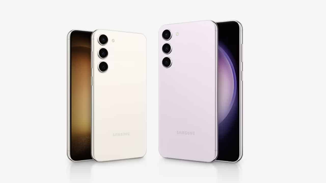 Samsung-Galaxy-S23-Plus-5991