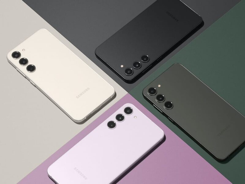 Samsung-Galaxy-S23-Plus