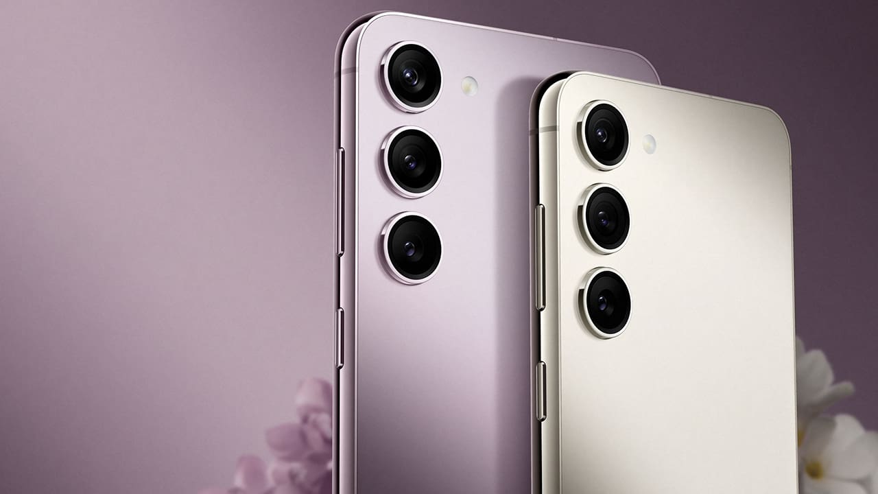 Samsung-Galaxy-S23-Plus-Price-Philippines