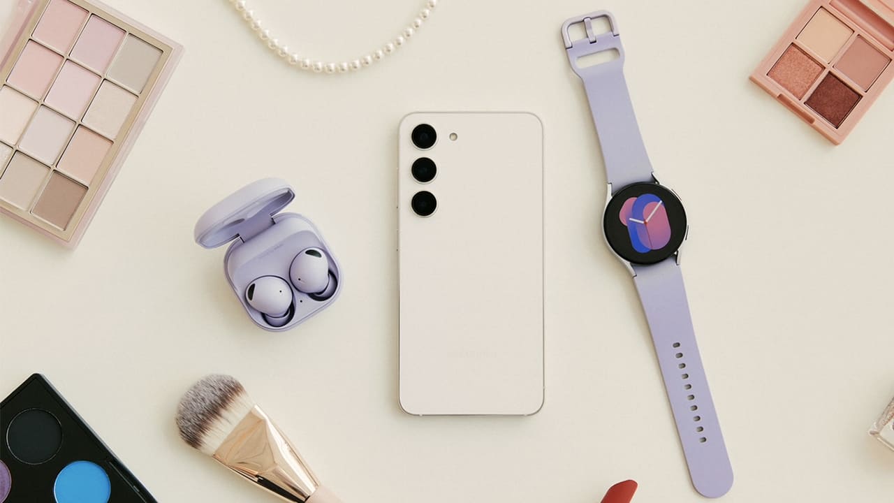 Samsung-Galaxy-S23-Price-Philippines