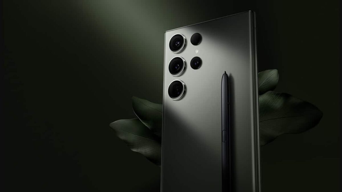 Samsung-Galaxy-S23-Ultra