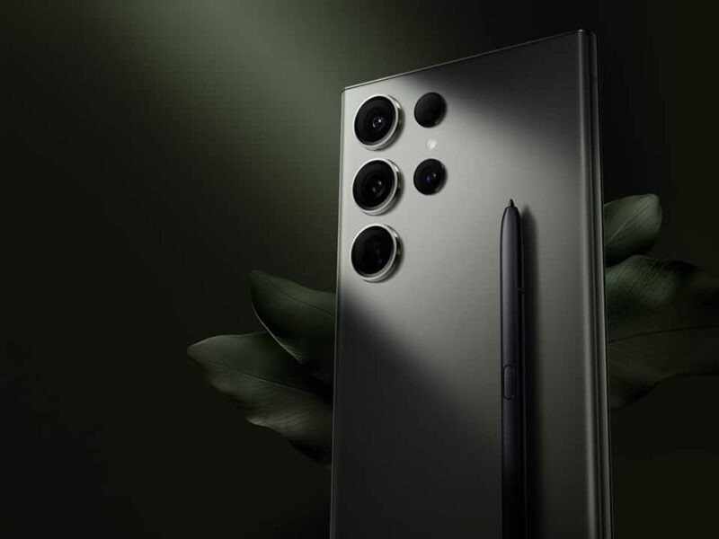 Samsung-Galaxy-S23-Ultra