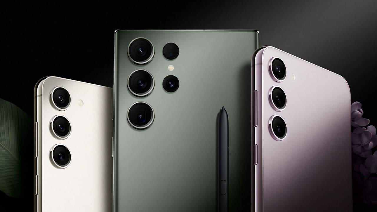 Samsung-Galaxy-S23-series-NoypiGeeks