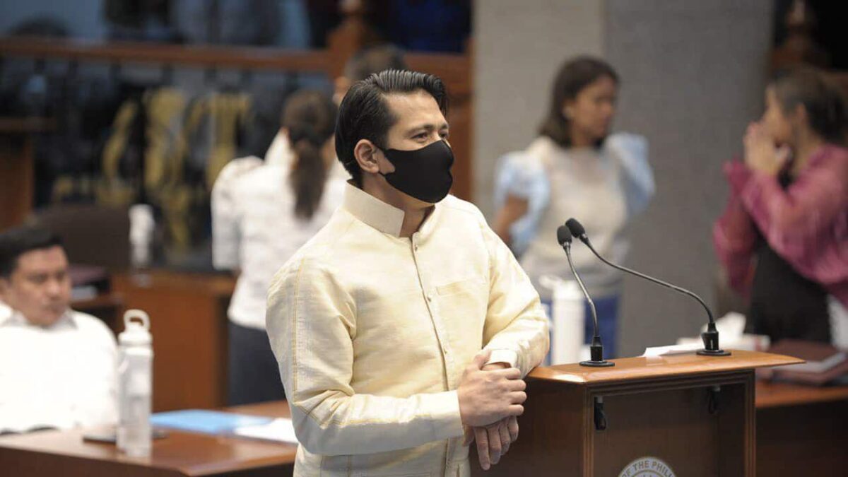 Sen-Padilla-MTRCB-monitor-social-media