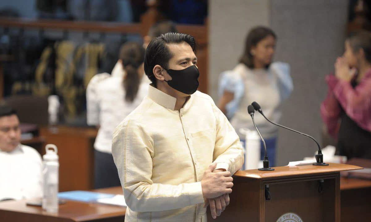 Sen-Padilla-MTRCB-monitor-social-media