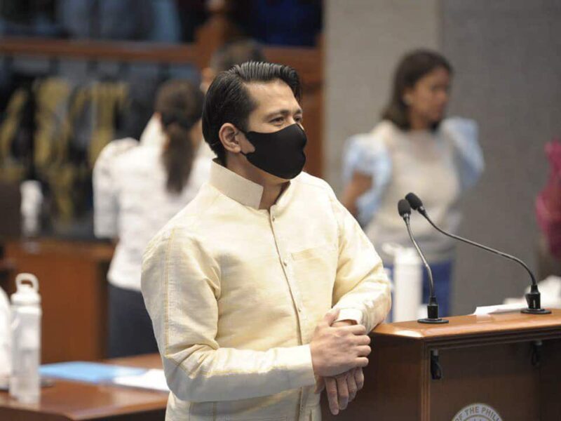 Sen-Padilla-MTRCB-monitor-social-media