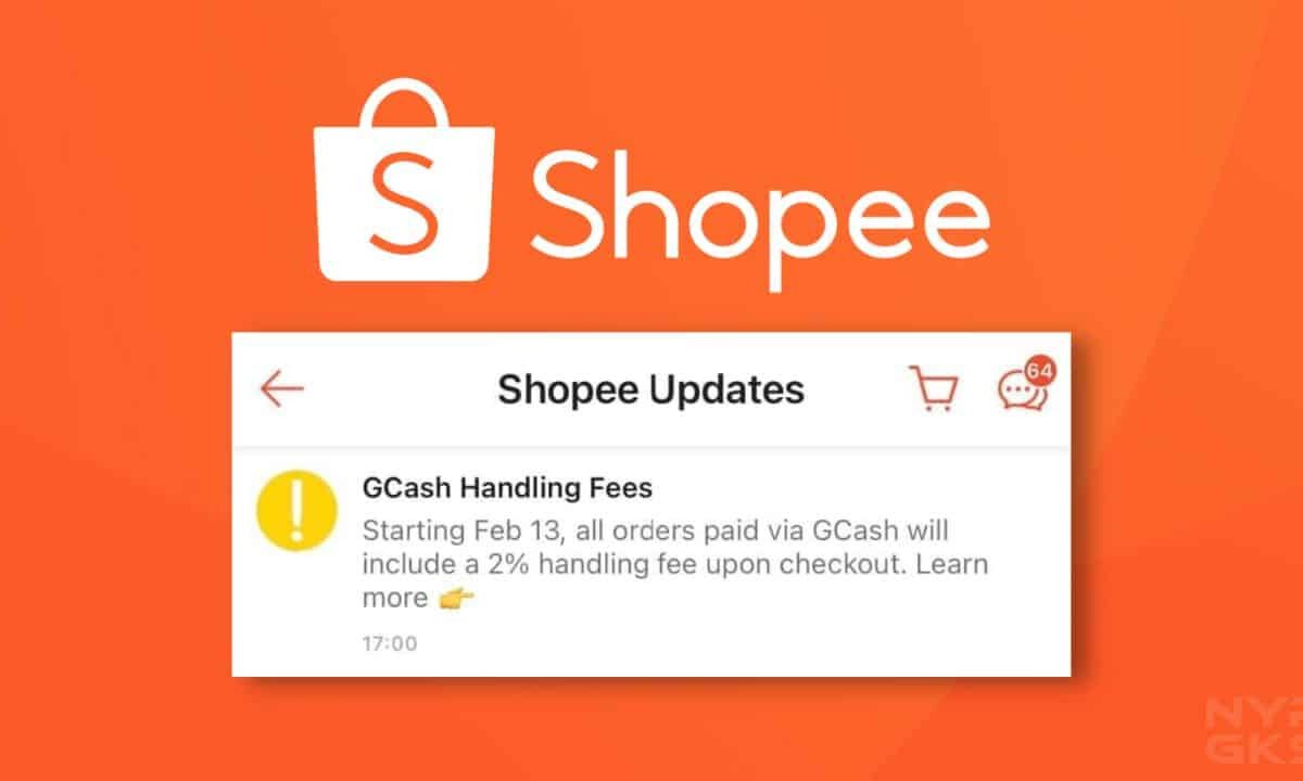 Shopee-Handling-Fee-GCash