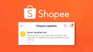 Shopee-Handling-Fee-GCash