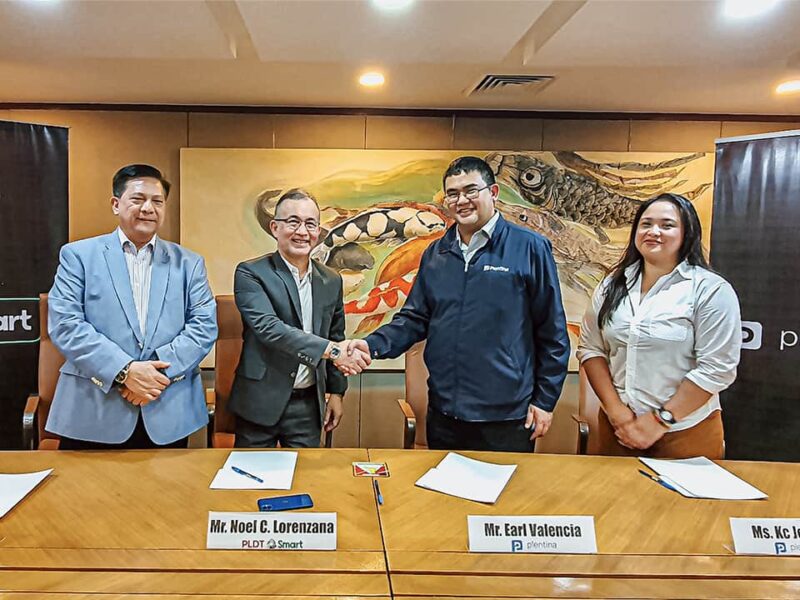 Smart-Buy-Now-Pay-Later-Prepaid-Load-Plentina